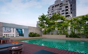 สีลมล็อฟท์